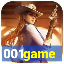 001game
