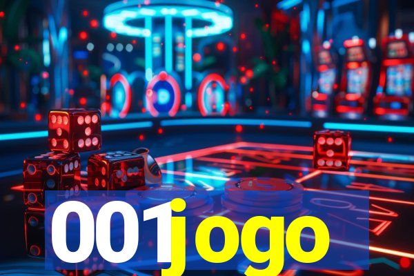 001jogo