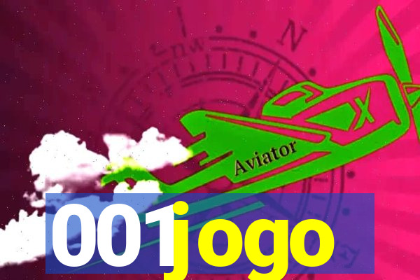 001jogo