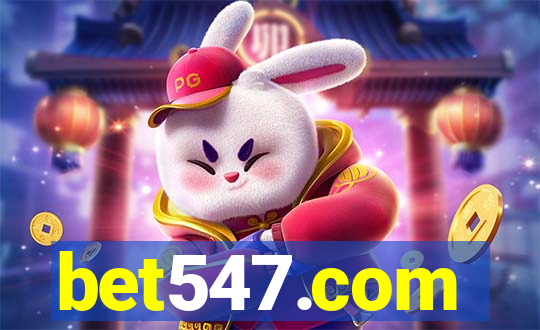 bet547.com