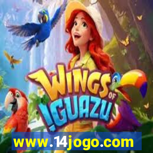 www.14jogo.com