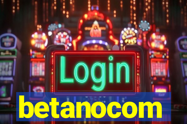 betanocom