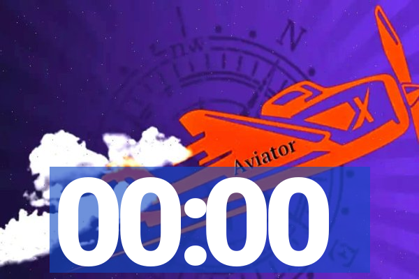 00:00