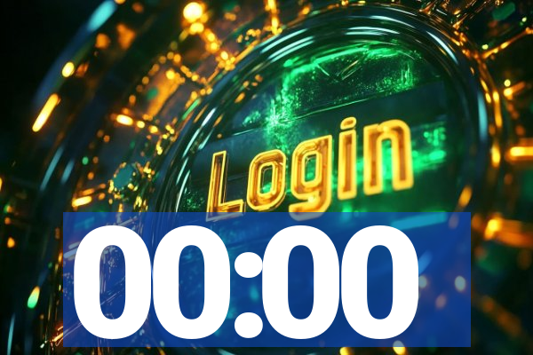 00:00