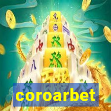 coroarbet