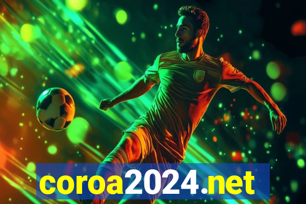 coroa2024.net