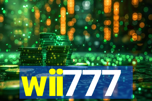 wii777