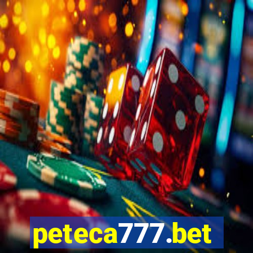 peteca777.bet
