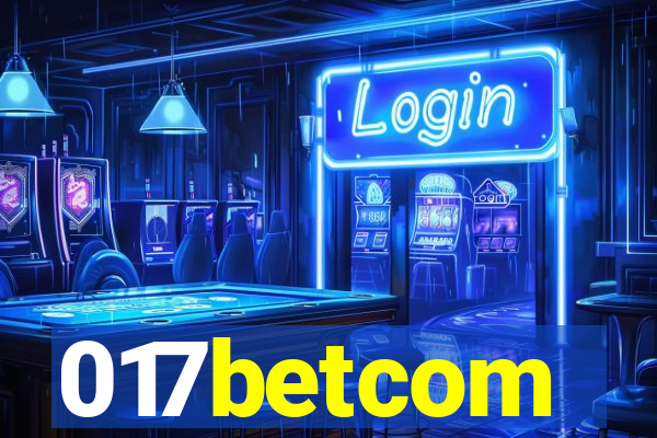 017betcom