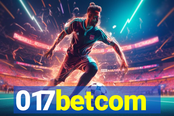 017betcom