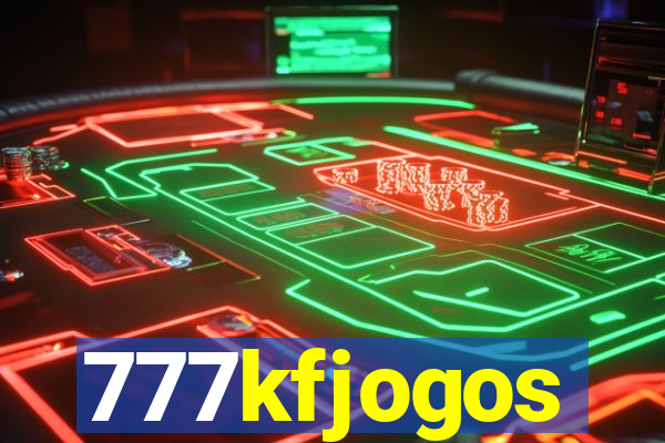 777kfjogos
