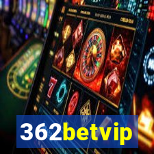 362betvip