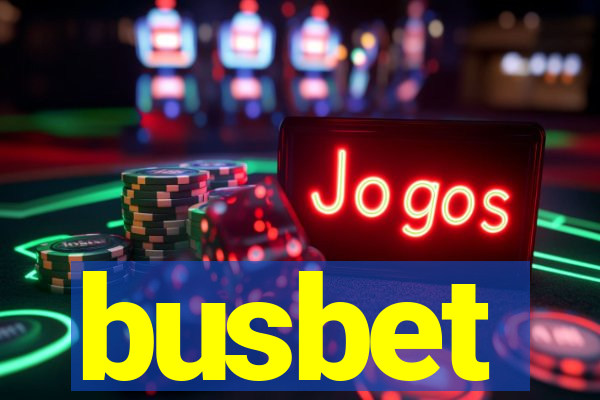 busbet