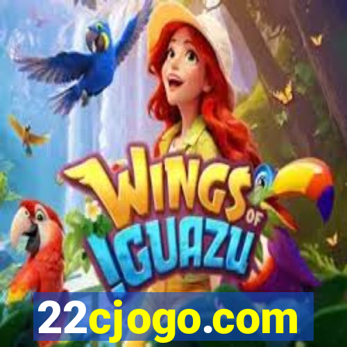 22cjogo.com