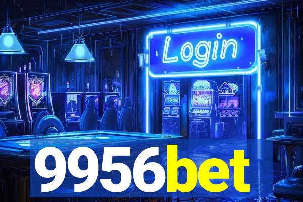 9956bet
