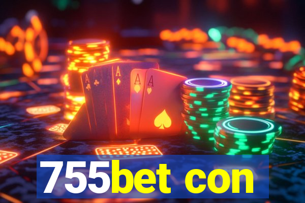 755bet con