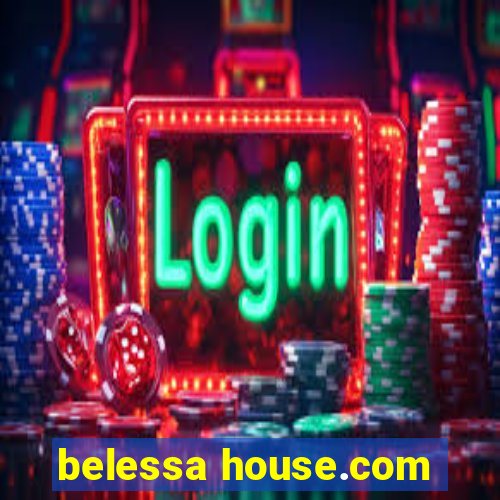 belessa house.com
