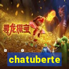 chatuberte