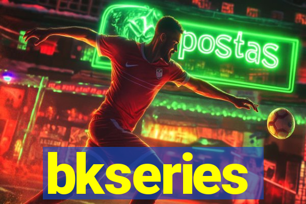 bkseries
