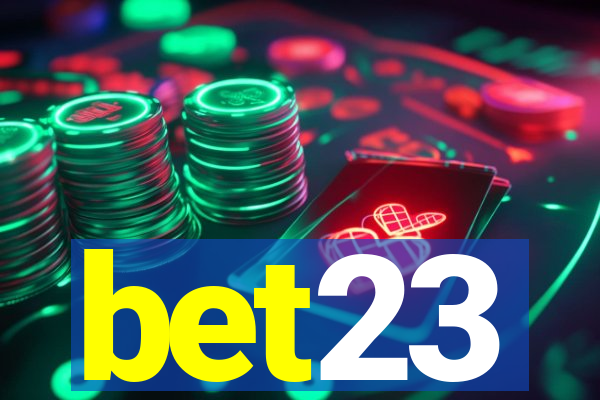 bet23