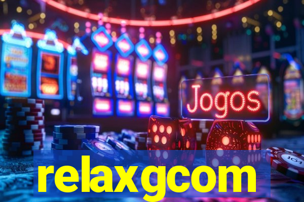 relaxgcom