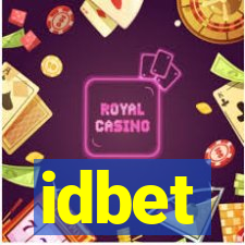 idbet