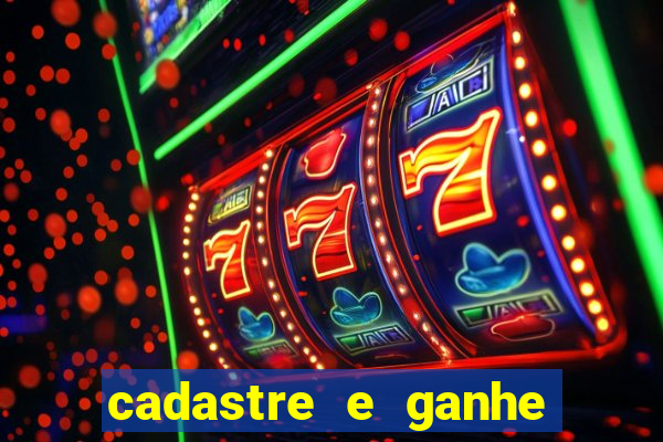 cadastre e ganhe 20 reais bet