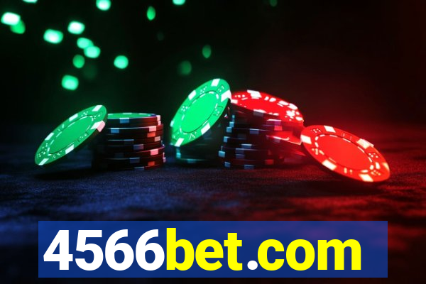 4566bet.com
