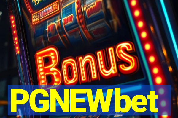 PGNEWbet