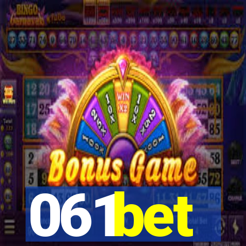 061bet