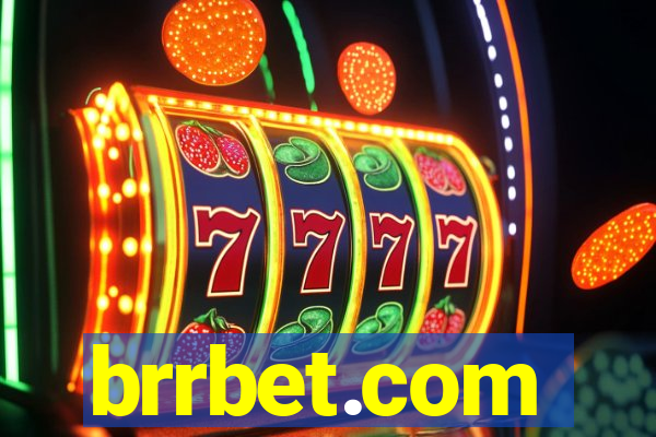 brrbet.com
