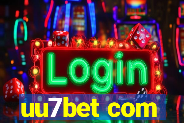 uu7bet com