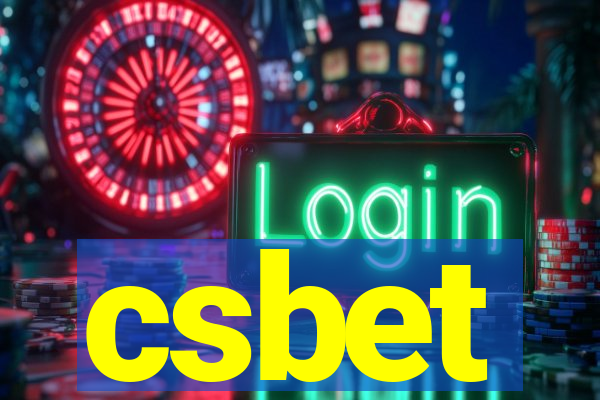 csbet