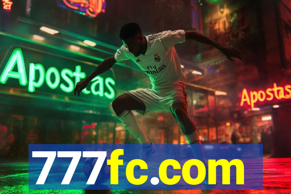 777fc.com