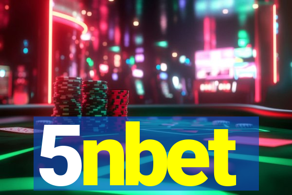 5nbet
