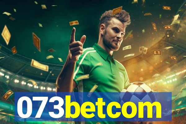 073betcom