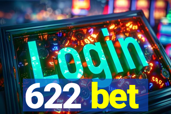 622 bet