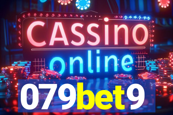 079bet9