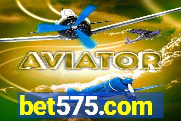 bet575.com