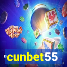cunbet55