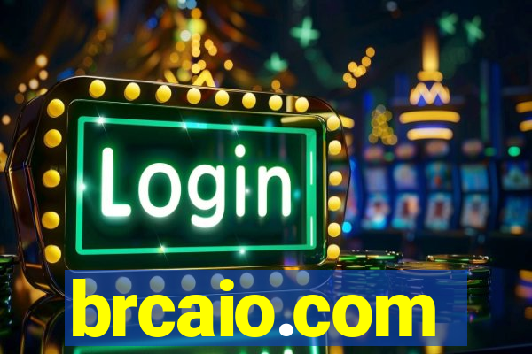 brcaio.com