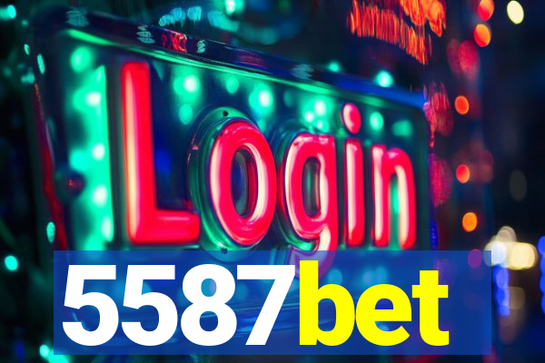5587bet