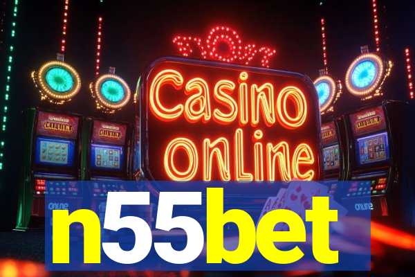 n55bet