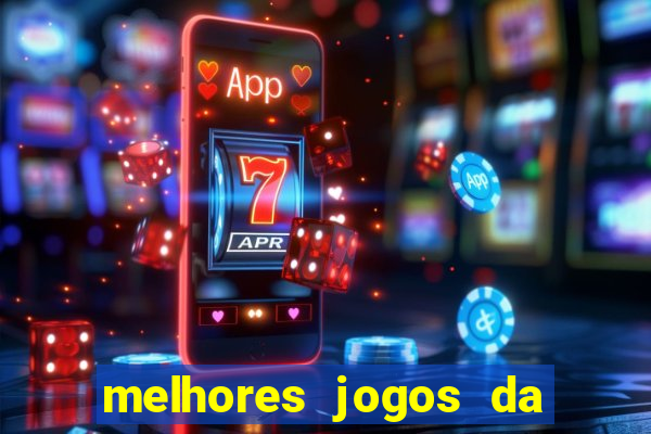 melhores jogos da steam pagos