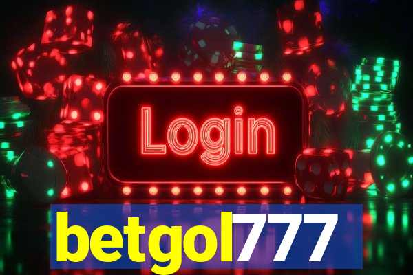 betgol777