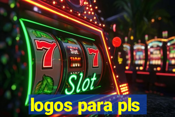 logos para pls