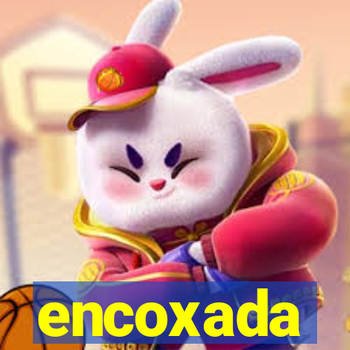 encoxada