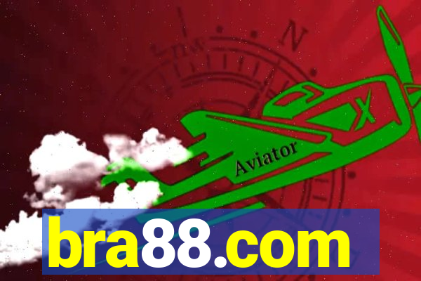 bra88.com