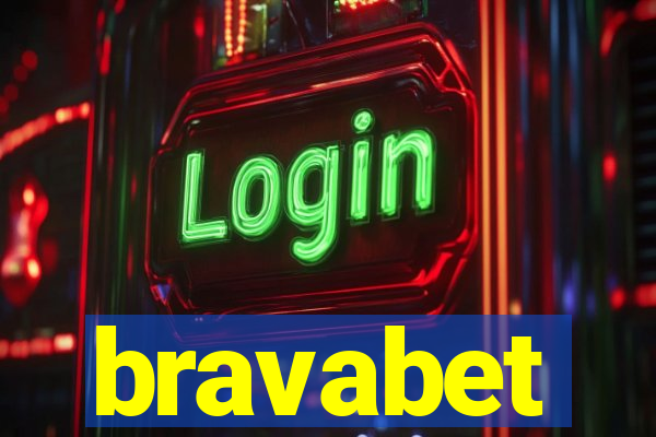 bravabet