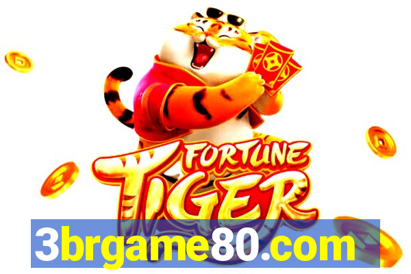 3brgame80.com